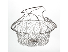 219 ���. - VETTA ���������� ��� �������� �������� 23��