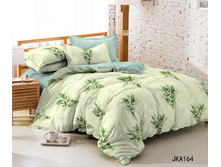 70164-6507-1-3 - �����.jpg