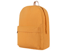 890 ���. - ����������� 40�13�29 ��