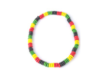 25 ���. - Classic ����-���� �� ���