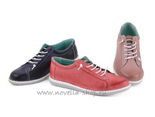 111 BO - ������� 3400 ���. 36,40 �����