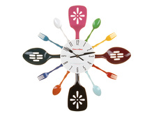 523,8 ���. - ���� ���������