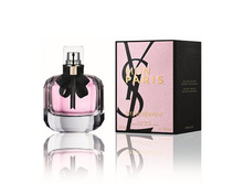 349 ���. (������ 0%) - Yves Saint Laurent " Mon Paris"90ml
