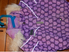 DSCN6186.JPG