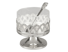 221,91 ���. - �������� � ������