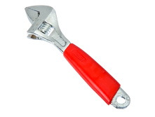 99 ���. - ����� ���� ��������� 200��