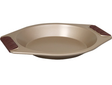 242,63 ���. - ����� ��� ��������� 23 �� � ������������� ����