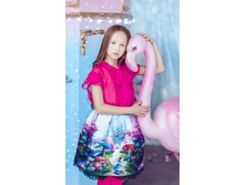 ���� �*�-1*45*8 Al*ice i*n wo*n*der*lan*d_���