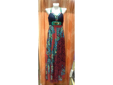 ������� ��������