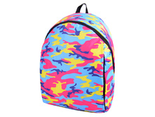 790 ���. - �������� 40*16*28 ��