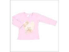 332 ���. - ������� (���), �. 92, 98, 104, 110, 116