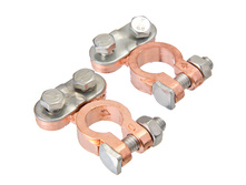 65 ���. - NEW GALAXY ������ ��� ?6, �������, 2 ��