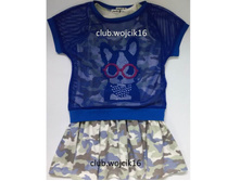 ��. ��������