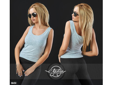 ����� - 16451, 532 ���. (222 ���.)