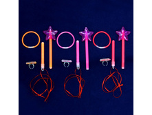 65 ���. - ����� �������� ����������� ��� ��������� 4 ��. 3 �����, ��, �������������� ������ GPG01