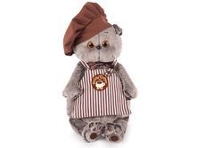 ����� - �������