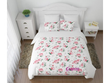 ���\�������: 07254 ���������� ����� "������� �����"