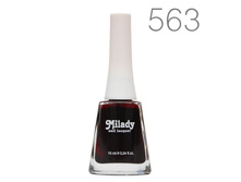 32 ���. (������ 9%) - ��� ��� ������ "Milady" 10ml ���. 563