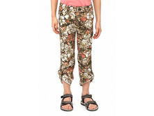 531a3315-d9dd-11e4-af52-00259002479e dop.jpeg