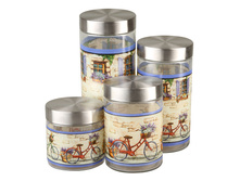 865,16 ���. - ����� �� 4-� �����