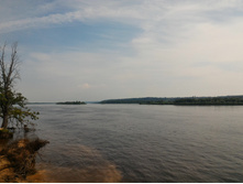 P 20170729 143111.jpg