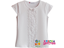 ������, �������: MTD 6651, 390 ���, ��������