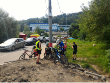 P 20170729 095638.jpg