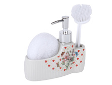 159,43 ���. - ������� ��� ������� ��������