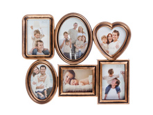 399 ���. - ��������� �� 6 ����������, �������, 44�37��, ���.1908-3