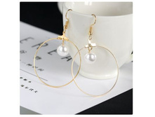 ������ ������ ������.JPG