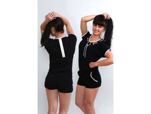 ��0023, 440���, 42-52��.