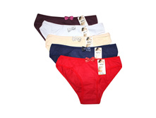 ������� ����� Sixi 1356 ������������ 30 ���