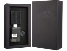 420 ���. - Nasomatto "Black Afgano"extrain de parfum 30ml