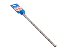 45 ���. - ����� ��� SDS-PLUS D10�260��