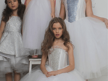 �������� 27-07-2017 201015.png