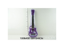 1309M097 (217126) ������ ���� � ������. � ����� 55 16 5�� � ���.2 30�� ���� 656,17 ���. ���� �� ����� 344,49 ���..jpg