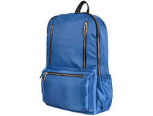 1175 ���. - 909 ������ ���������� ���ԣ��� 43�14�29 ��