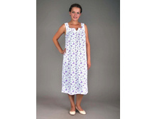 ������� ������ (�������) (���.4-23�), 250 ���.