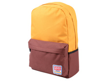 795 ���. - 8013 ���������� 43�16�32 ��