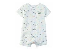 Carter's �������� "Little Sailor" 440�. 06 09 12 18 24