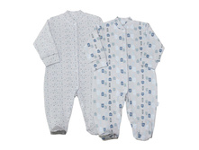 51322-twin komplekt 2kombez domiki sv serij 1.jpg