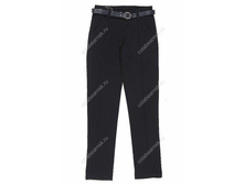 970 �+���% �����