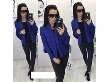 955 � � 42-48 ������, 70% ������, 30% ����� 4.jpg
