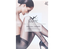 ���\�������: #10107693 �������� 196,00 ���. �������: 42-44, 44-46, 46-48 ������ �������������: �����