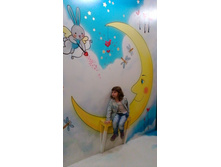 P 20170520 155311.jpg