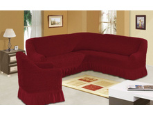 Ps1271 330090 ����� �� ������� ����� + ������ ��������.jpg