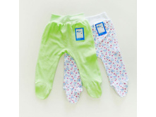 ��������.058�. 62-40, 68-44, 74-48, 80,86-52. 102 ���.  �����