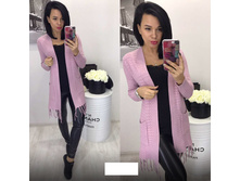 925 � 42-48 ������ 6.jpg