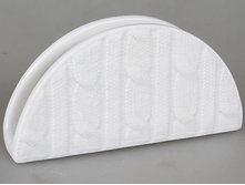 132,21 ���. - ����������