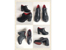 850� 36 37 38 38 39 40 � ������